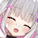 こよいなむ非公式ファンサーバー