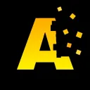 Age | Minecraft