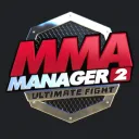 MMA Manager 2: Ultimate Fight