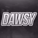 Dawsy's server