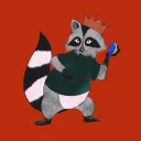 CoolRaccoons | Cardano NFTs