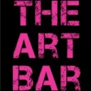 The Art Bar