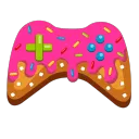 sweet´n´salty