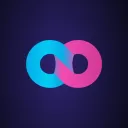 Loop