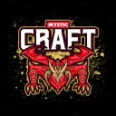 MysticCraft
