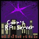 Corr's General Server!
