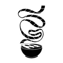 SINEGANG Community Server