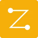 Zeno.FM