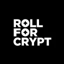 Roll For Crypt