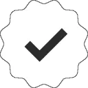 Kizmo`s Hangout's icon