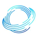 Dweb Browser