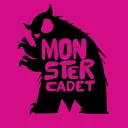 Monster Cadet