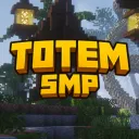 TotemSMP