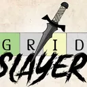 Grid Slayer