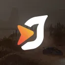 Octane