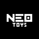 NEOTOYS