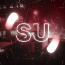 Social Unity Server Icon