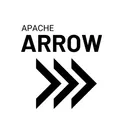 DataFusion / Arrow Rust