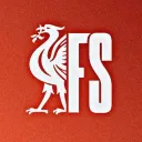 FRENCH SCOUSERS 🇨🇵