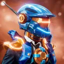 HelmetSuit
