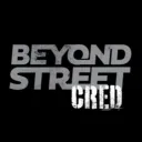 Beyond Street Cred The Movie