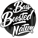 Bass Boosted Nation