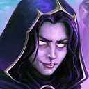 Azmar Quest - Text & Turn RPG