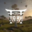 ToriiScapes
