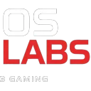 OS Labs