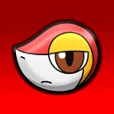 Snivy Discord