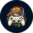 Tavern Plufix