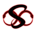Serpent Lair