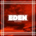 ⇢ ˗ˏˋ EDEN RECORDS ࿐ྂ