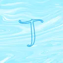 T-Tiktok