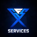 GFSX Services