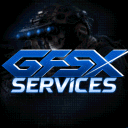 GFSX Services