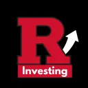 RU Investing