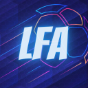 Lion's Football Arena