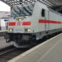 Bahn4Future