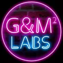 G & M^2 Labs