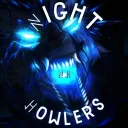 ꋊꃅ | Night Howlers