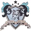 Caninem Spiritus
