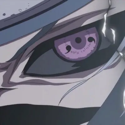 Nosadne — мониторинг Discord сервера, статистика и рейтинг