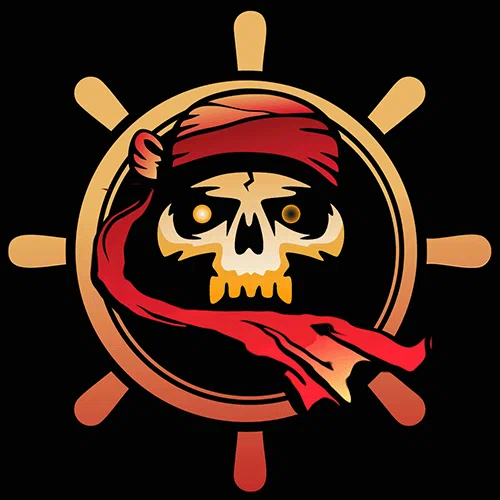 Sea of Thieves Russia — Дискорд Сервер
