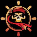 Sea of Thieves Russia icon