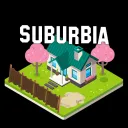 Suburbia Project