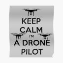 Drone Community Ireland