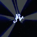 JV COMMUNITY-TAGE
