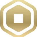 rbxzone.com | Free Robux