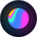 Spline Discord Server Icon